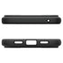 Spigen כיסוי ל-Pixel 10 Pro XL – Rugged Armor (MagFit)